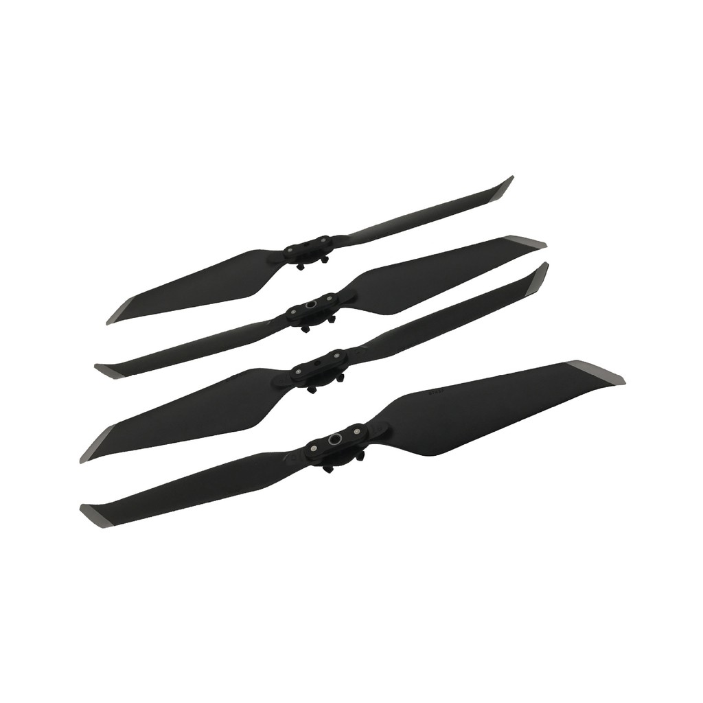 CáNh Mavic 2 (For)