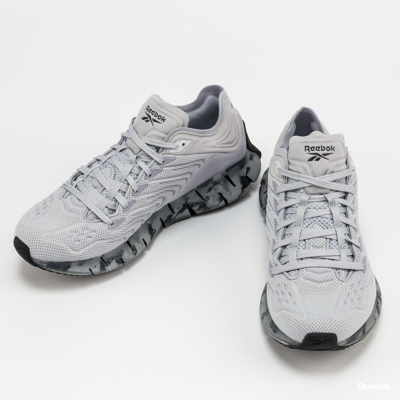 Lịch sử giá Giày sneaker thể thao nam reebok zig kinetica fw5295 chính hãng  100% cập nhật 2/2023 - BeeCost