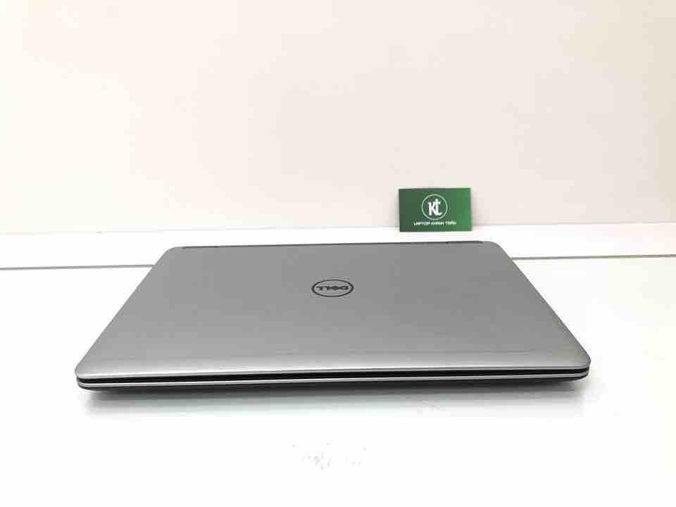 Dell Latitude E7440 Core I5-4300U