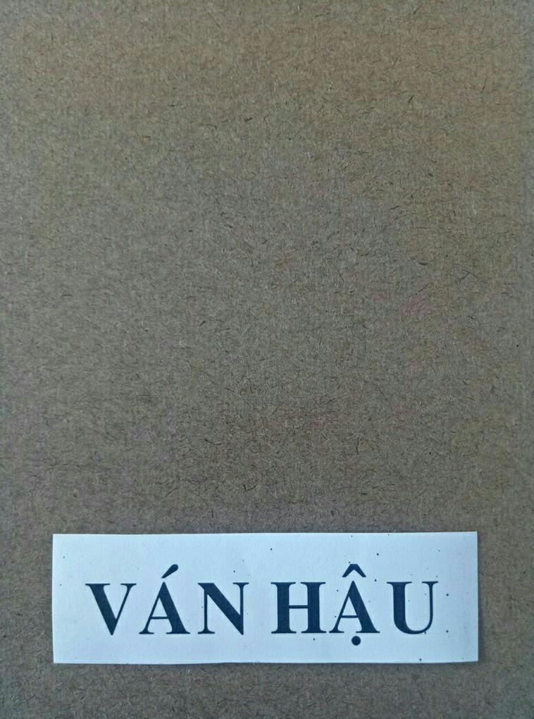 Khung hình để bàn cao cấp