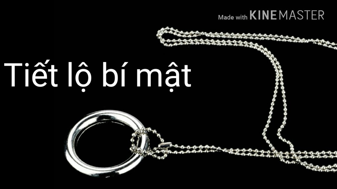 [HCM]dụng cụ ảo thuật vòng và dây