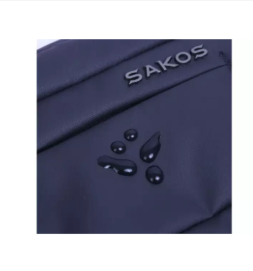 [Siêu Hot] TÚI ĐEO CHÉO SAKOS PICO