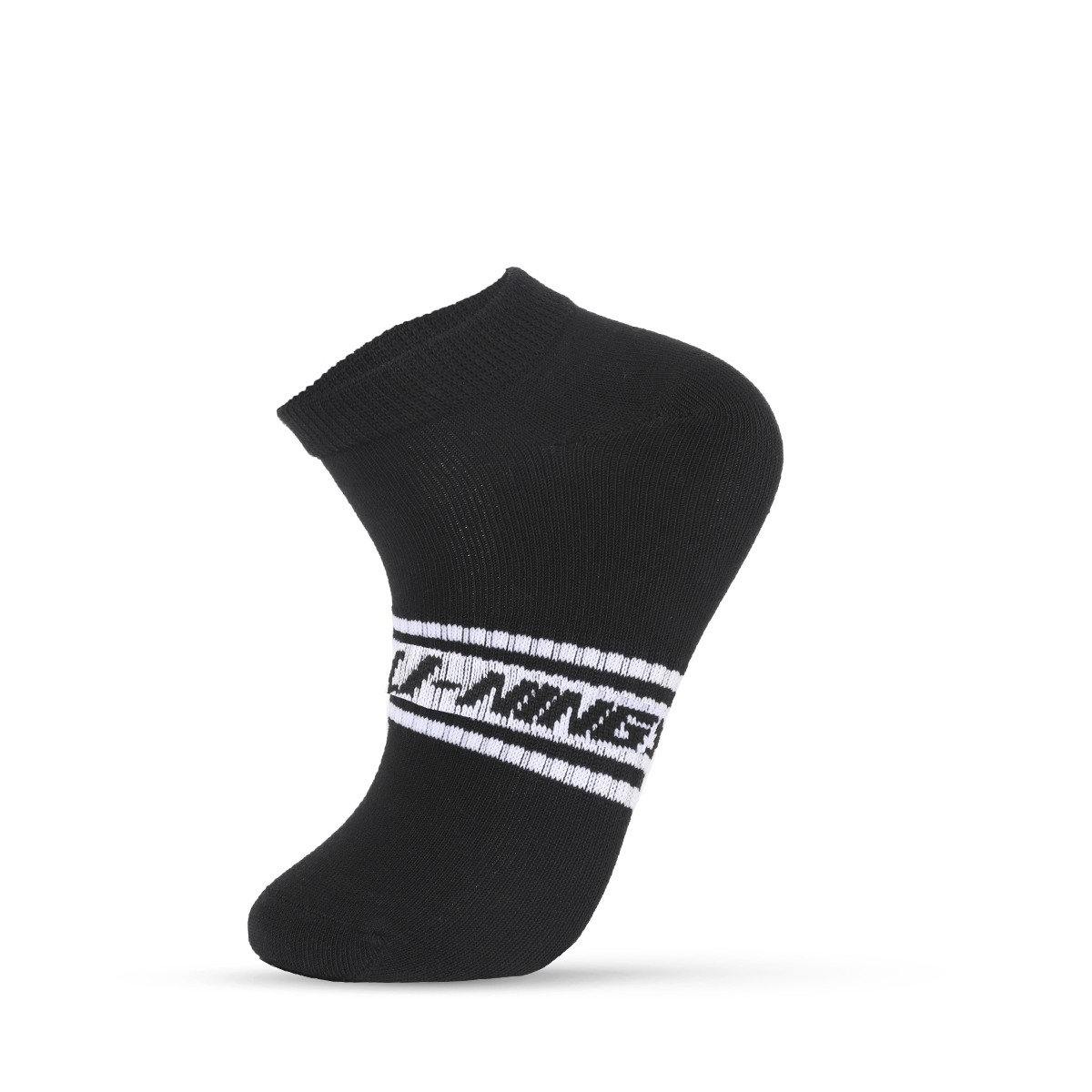 Li-Ning tất thể thao nam AWSR049-1