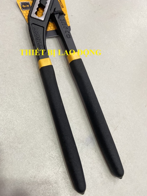 12inch Kìm mỏ quạ INGCO HPP03300