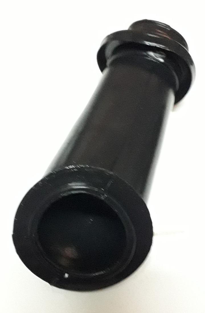 Co pô e xe 67 - 81 x 1 cái...