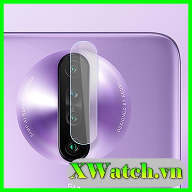 Cường lực camera xiaomi note 9 pro 5g redmi note 7,cc9 pro / mi note 10 mi 10, redmi k30 pro / k30 ultra