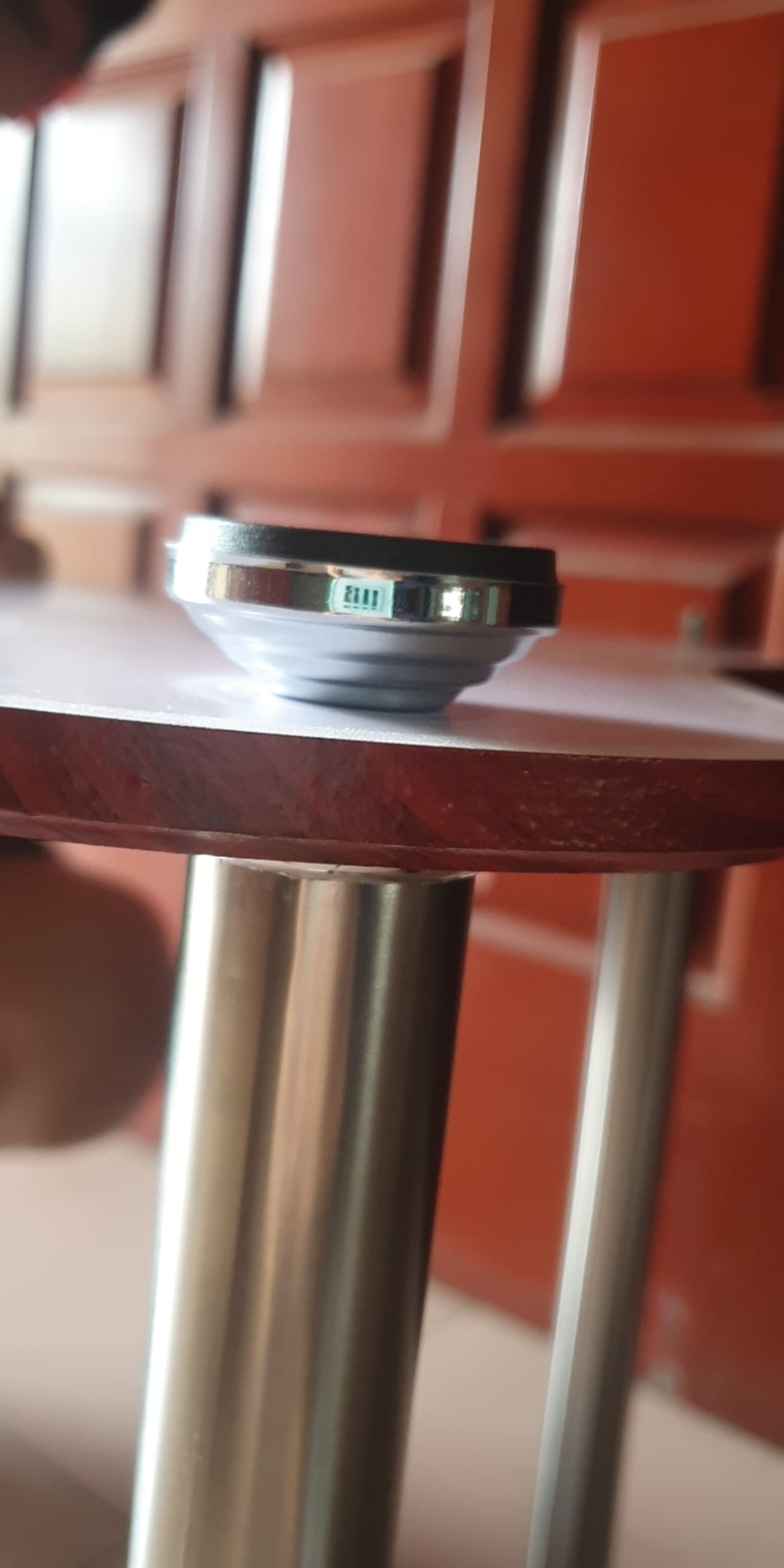 Giá để cơ bida- giá để 12 cơ