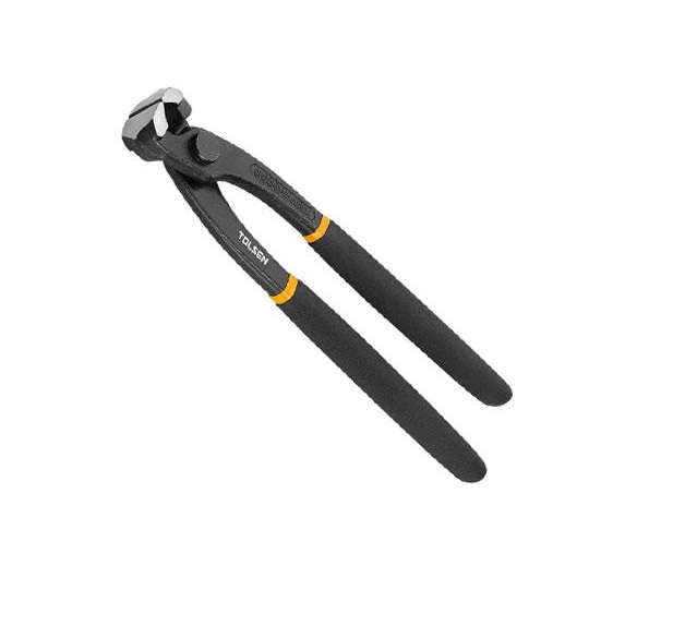 KỀM CÀNG CUA (CÔNG NGHIỆP) 8'' TOLSEN 10039