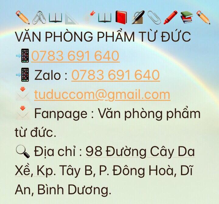 03 cái Dao rọc giấy SDI 0423