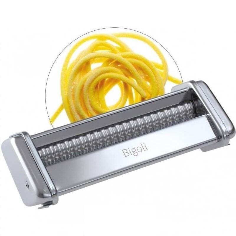 Dao Cắt Cho Máy Làm Mì Ý Marcato Atlas 150