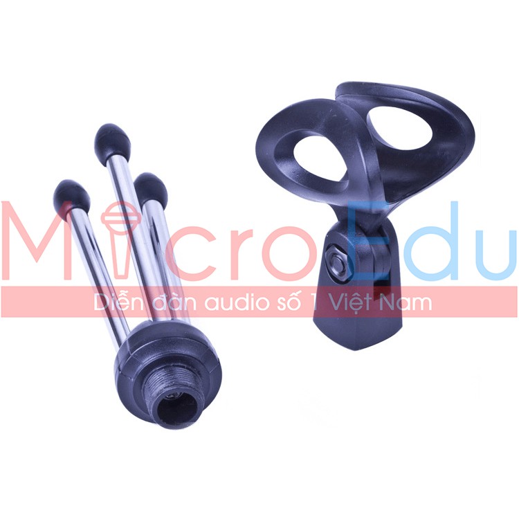 Chân Giữ Micro Để Bàn Giá Rẻ BC-08