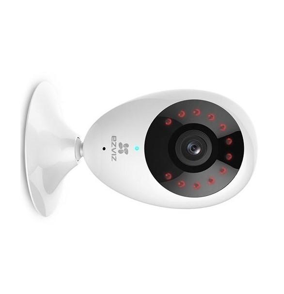 Camera  1.0 MP EZVIZ CS-CV206 HD 720P