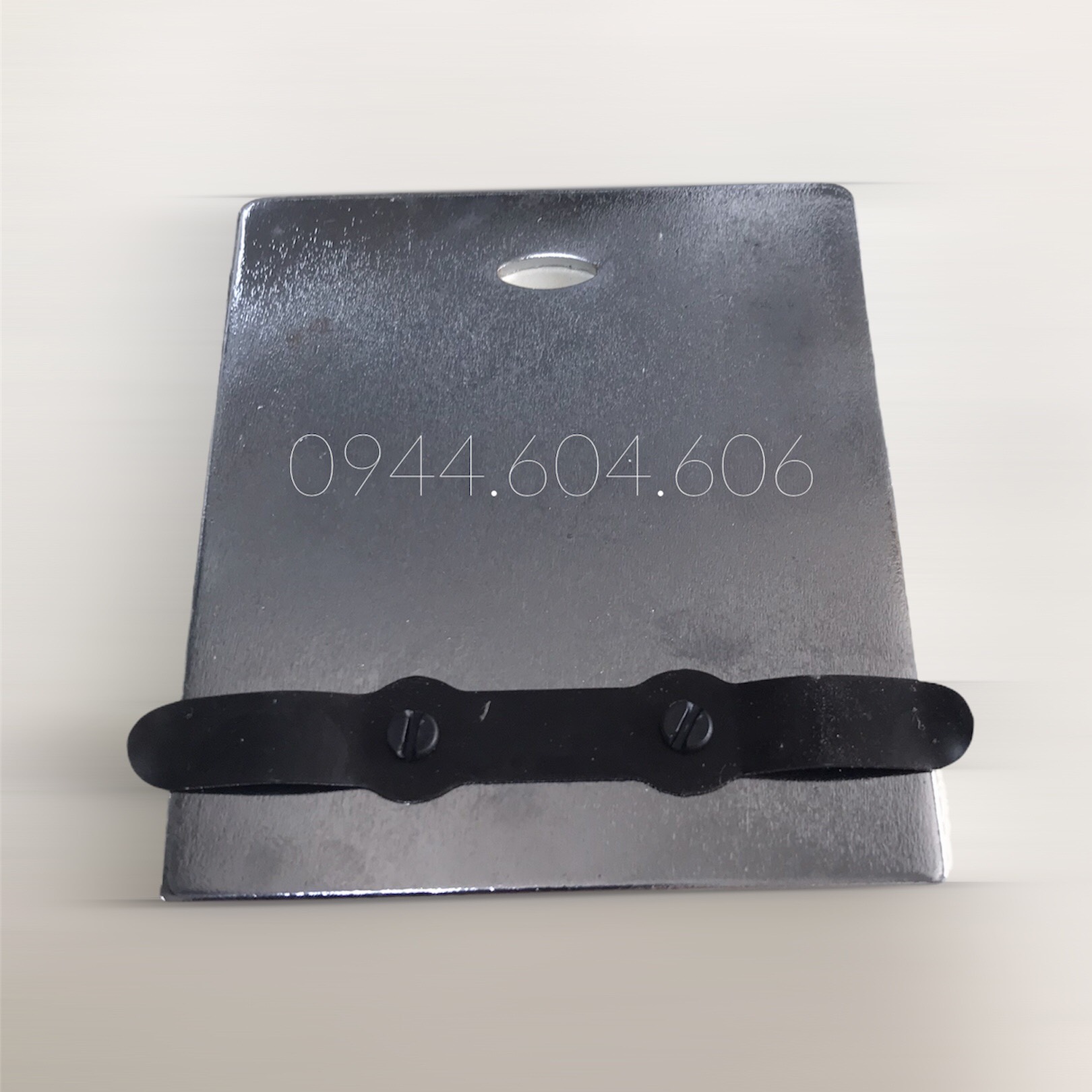 MẶT VUÔNG MÁY MAY GIA ĐÌNH