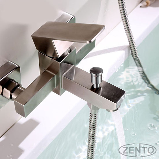 Sen và vòi Zento CB006