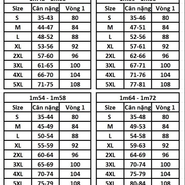 ÁO KIỂU DUYÊN DÁNG M0071