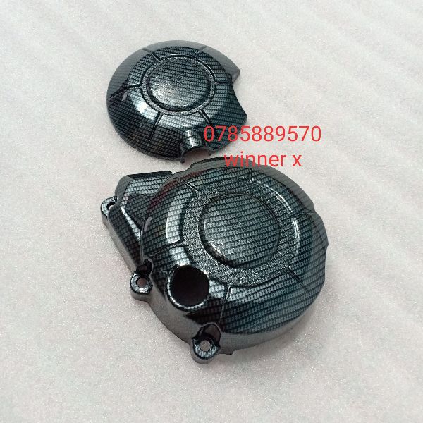 ỐP BẢO VỆ  CARBON XE WINNER X