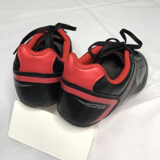 Giày đá bóng prowin s50 - giày đá banh sân cỏ nhân tạo chính hãng sản phẩm gồm 5 màu - size từ 33 đến 45 8