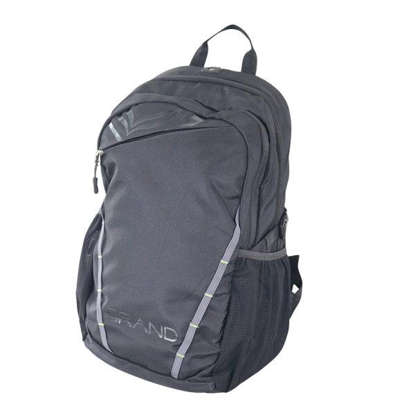 Balo Thể Thao Grand Sport 26197 Đen