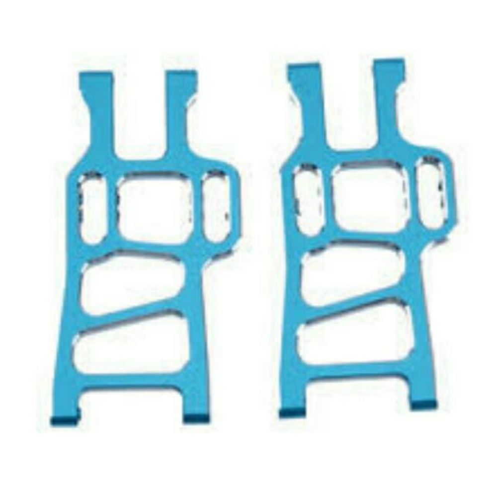 Arm trước nhôm cho xe điều khiển Hsp Monster Truck 94111