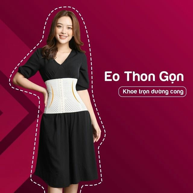 GEN NỊT BỤNG THÔNG HƠI( hàng loại 1)