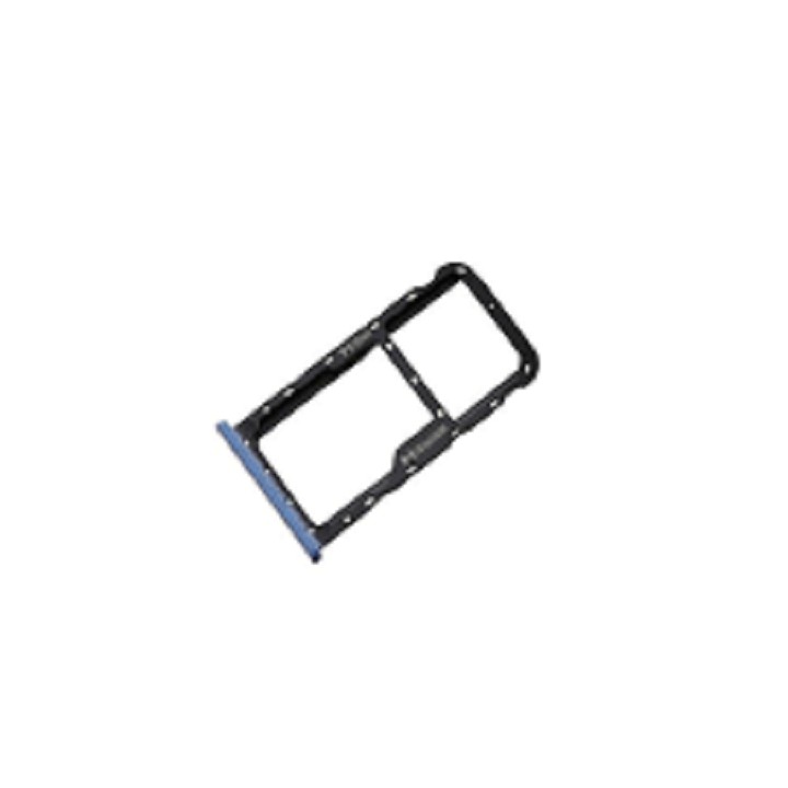 [HCM]Khay Sim Thẻ Nhớ Huawei Nova 2i