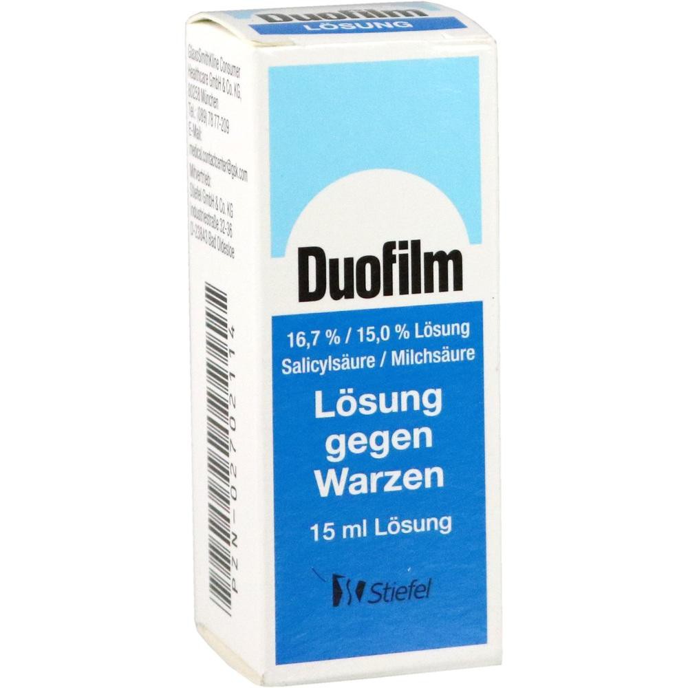 Bill Đức - Duofilm hàng nội địa