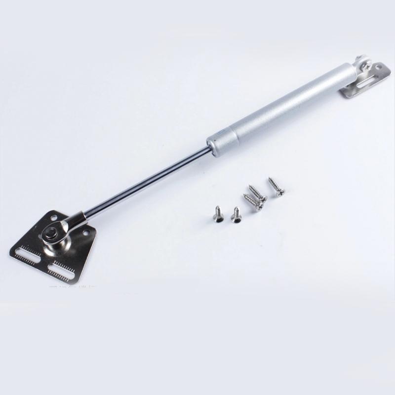 Ben Nâng Chống Cánh Tủ Piston 100N