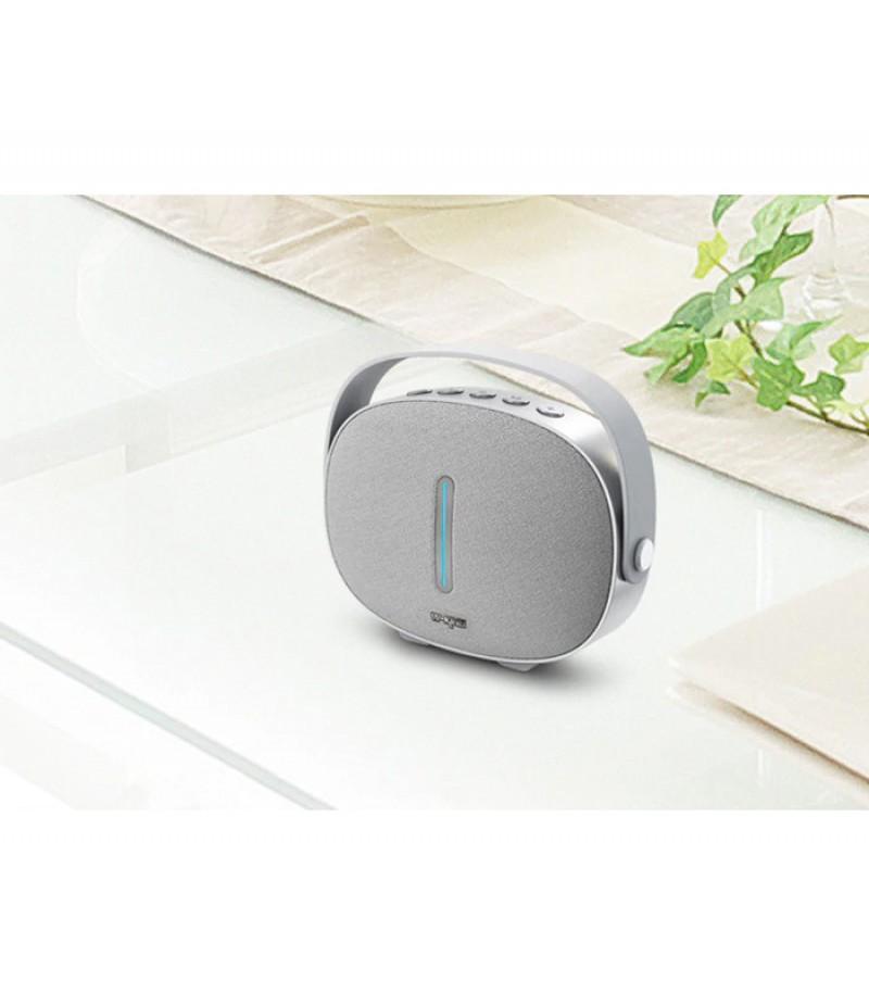 Loa bluetooth W-King T6