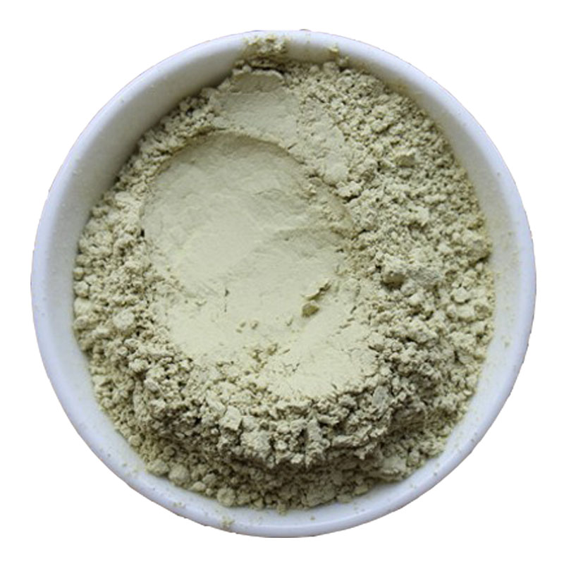 [HOT] Bột hoa nhài nguyên chất 200g - Thảo Dược Tấn Phát