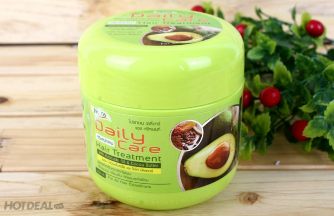 Ủ Tóc Fanola nutri Care 1500ml-Mh Dd 03