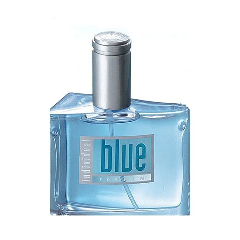 Nước Hoa Blue Avon For Her - For Him 50ml để cảm nhận một mùi hương mạnh mẽ, bí ẩn và đầy cá tính. Thích hợp cho những bạn trẻ năng động.