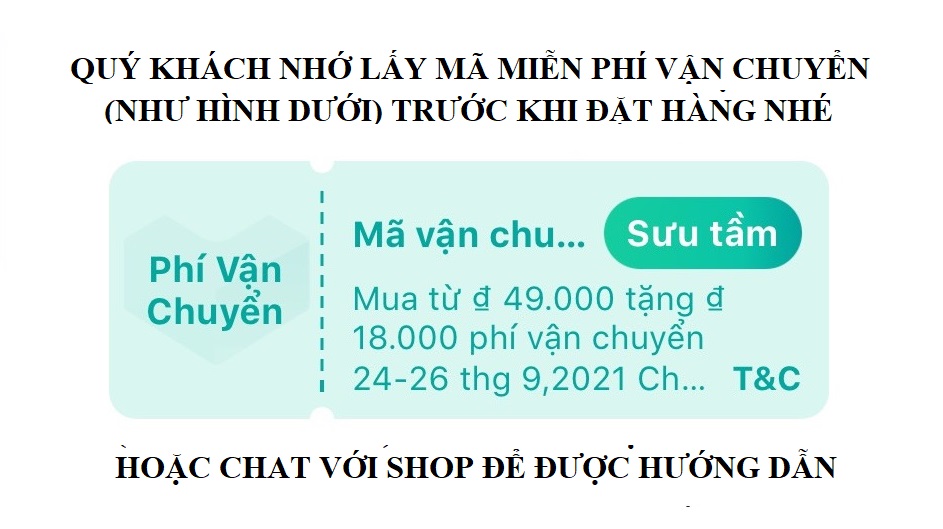 Cốc nấu cháo, chưng yến, hấp trứng 250 ml