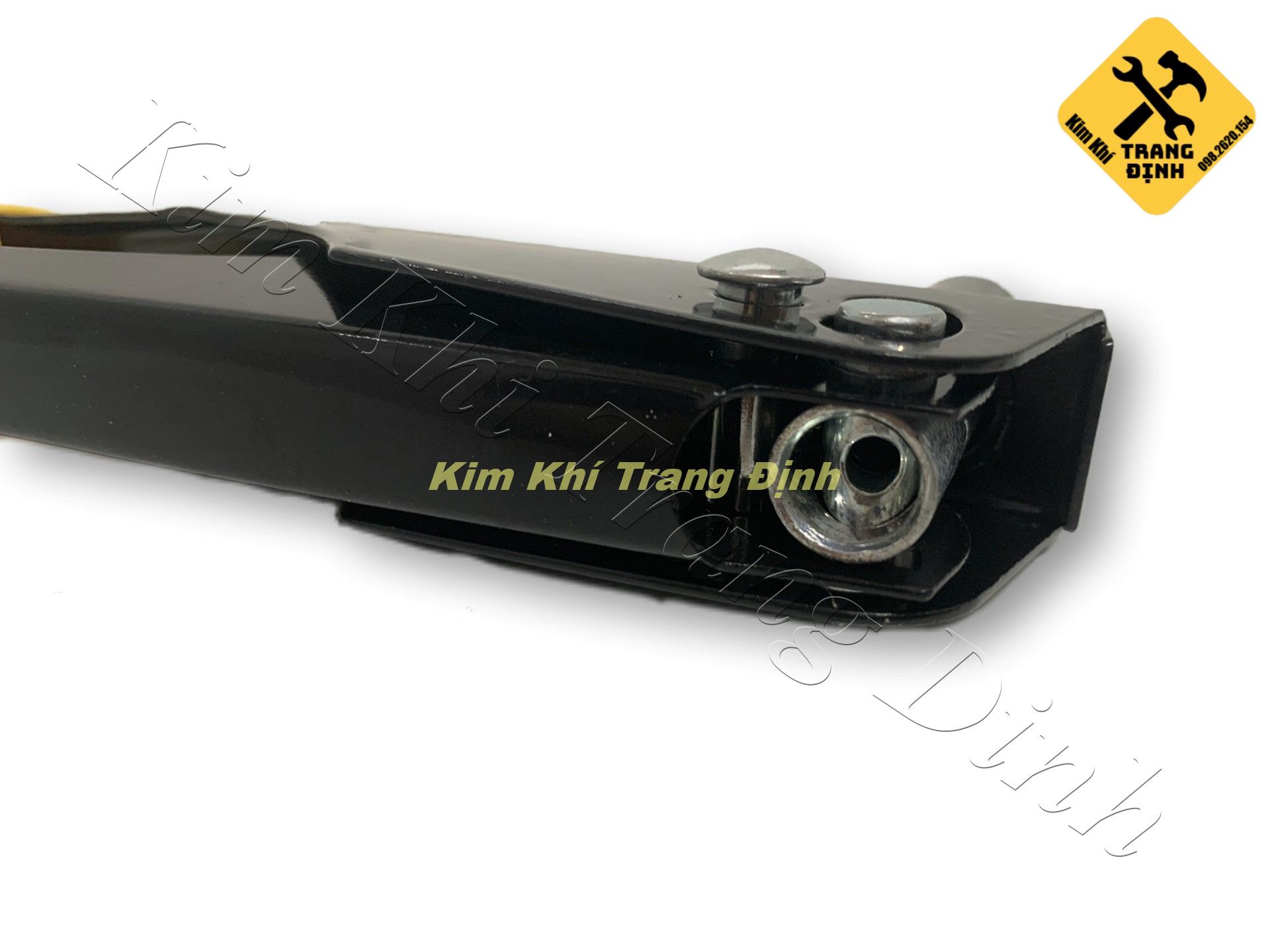 Kìm bấm rive - Kìm rút đinh Cực Rẻ