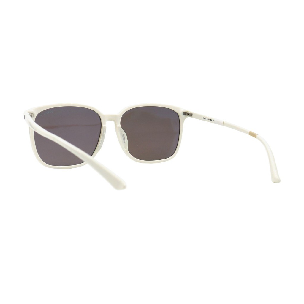Kính mát LEVI'S LS92040 C05P chính hãng