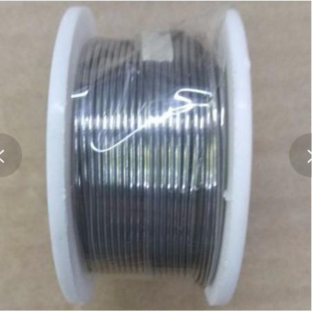 Thiếc hàn cuộn giá tốt