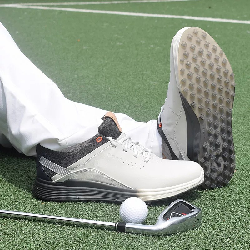 [FreeshipMAX] Giày Golf eco Mẫu Mới Nhất 2020 ( Hàng Mới Về) - giày golf
