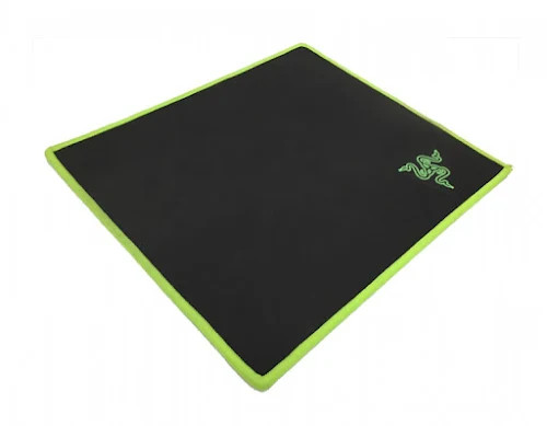 Miếng lót chuột q6
