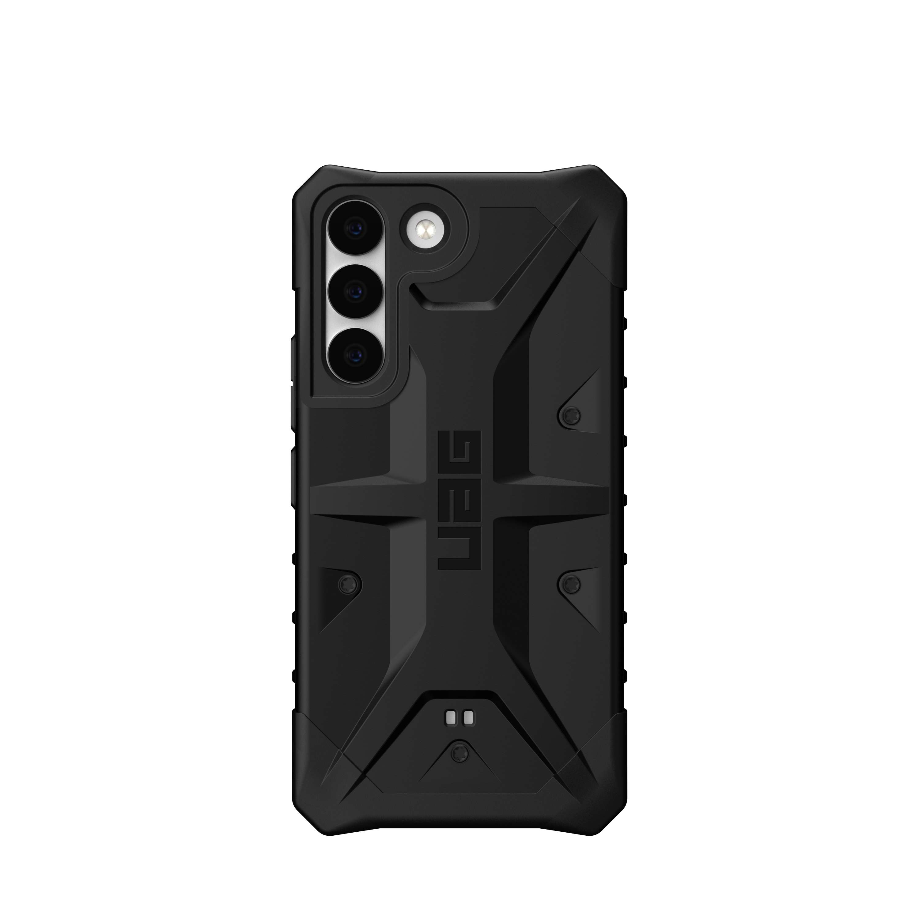 Ốp lưng UAG Pathfinder cho Samsung Galaxy S22/S22 5G [6.1-inch]