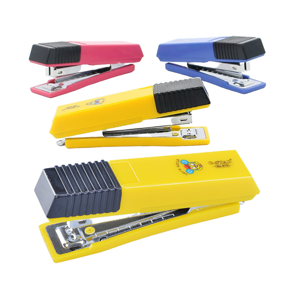 Bấm Kim 10 G-Star 910