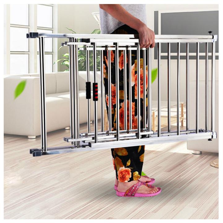 Giàn phơi đồ thông minh gấp gọn cỡ lớn