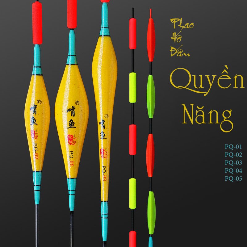 phao hố đấu , săn hàng