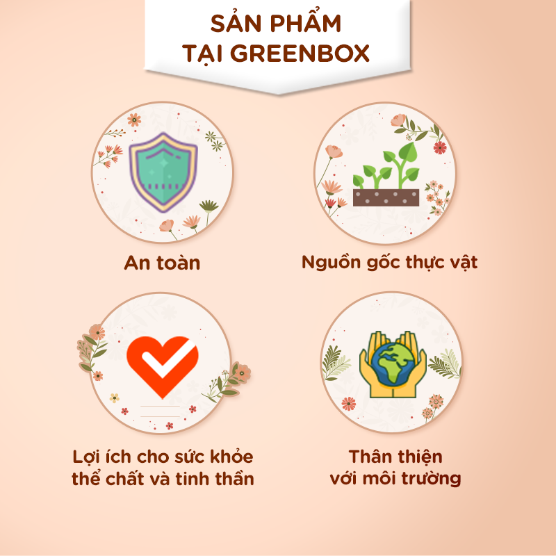Kẹo dẻo con khủng long Playmore Thái lan 48g