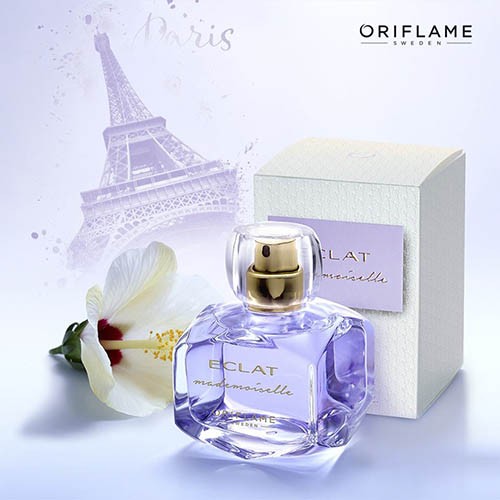 32871 – nước hoa thơm lắm lun