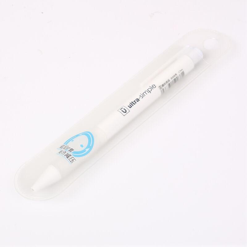 Bút Chì Bấm M&G Ultra Simple H5001