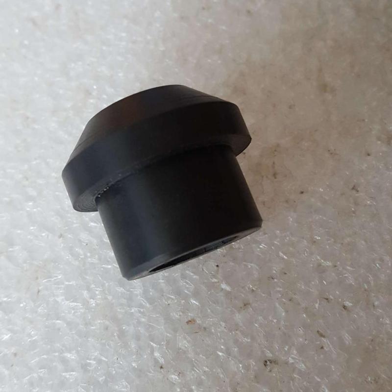 Bảng giá chụp cành cd Điện máy Pico