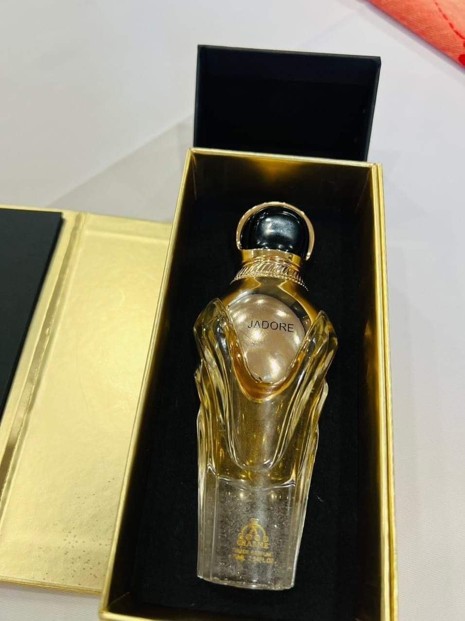 Nước Hoa Nữ Good Charme Jadore 75ml