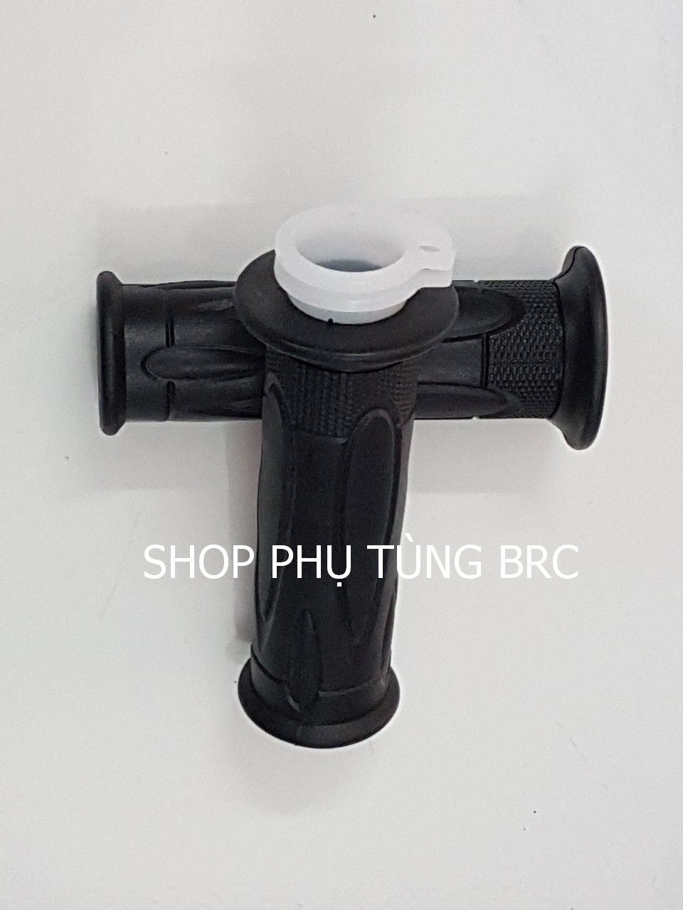 Bao tay xe máy kiểu SH MODE kèm ống ga ( SL: 1 cặp bao tay HK dùng cho các loại xe máy).