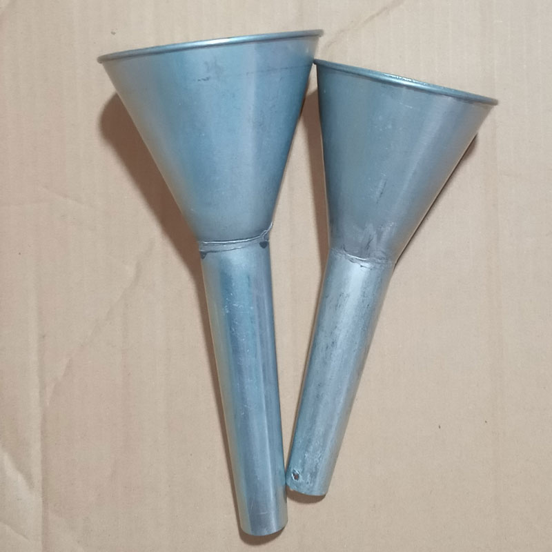Vòi sen tưới cây, doa tưới cây