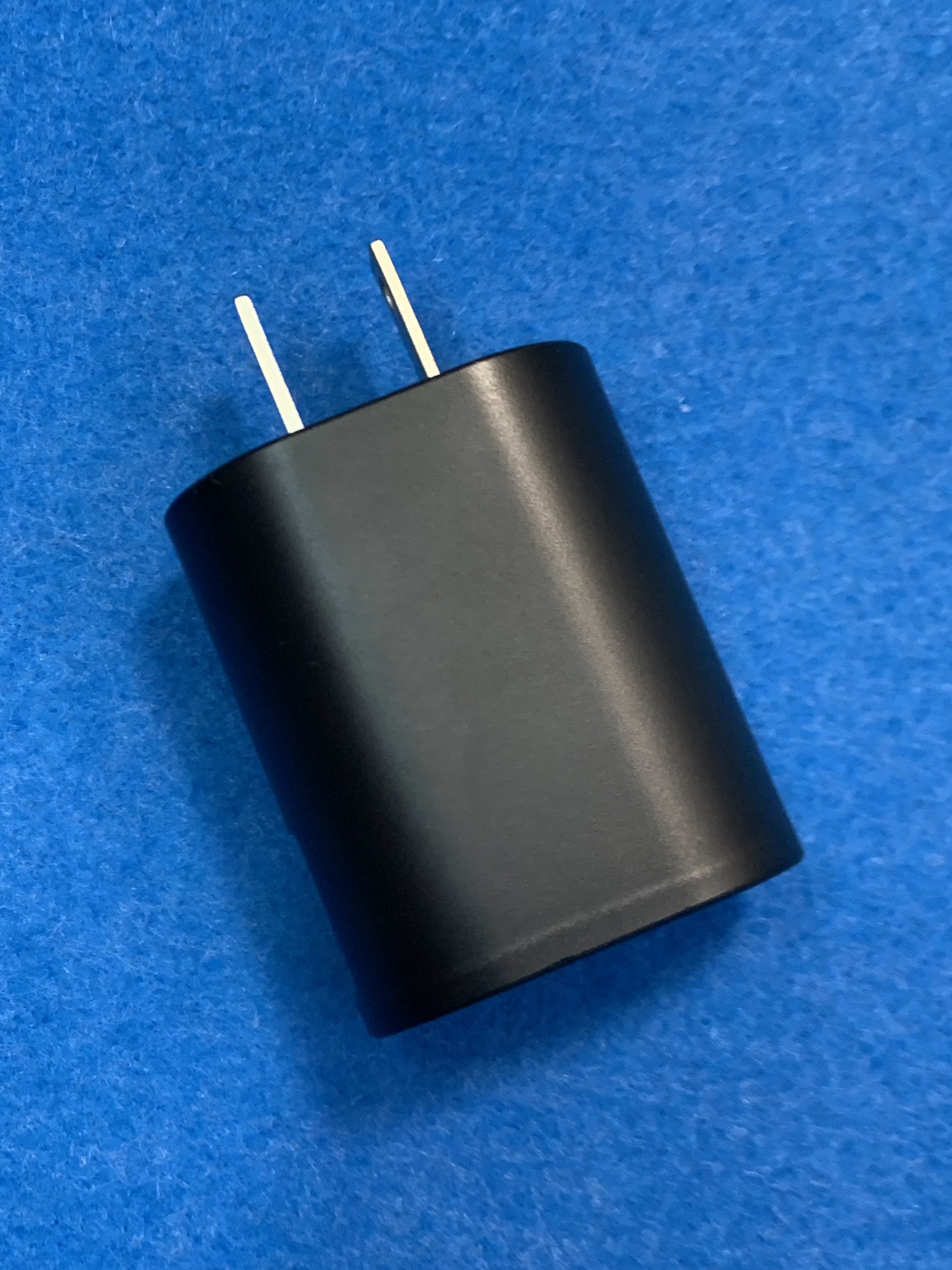 [LaoHac Store] Củ sạc zin 1300mAh BlackBerry