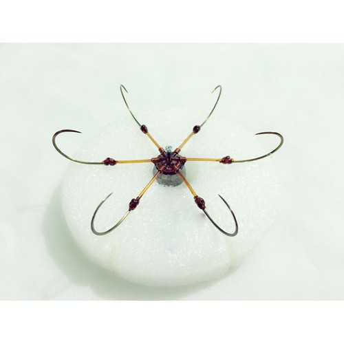 Lưỡi lục hàng thửa siêu đẹp  ( xả kho ).Kích thước chính xác của sản phẩm là: size 12